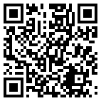 QR Code for Rea Charles R in Plano, IL 60545