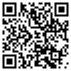 QR Code for Pekay & Blitstein - Atty in Chicago, IL 60602