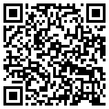 QR Code for Performance Trust in Chicago, IL 60661