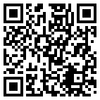 QR Code for Perlow Sandra in Chicago, IL 60603