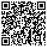 QR Code for Perry County E911 in Du Quoin, IL 62832