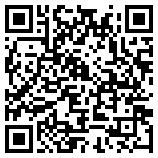 QR Code for Perry Jaynes Financial Service in Danville, IL 61832
