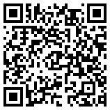 QR Code for Personalized Physicians Group in Wheaton, IL 60189