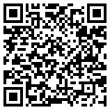QR Code for Peter J Coe Phd in Saint Charles, IL 60174
