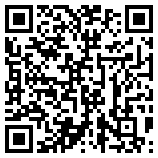 QR Code for Petergof in Northbrook, IL 60062