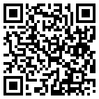QR Code for Peterson Daniel in Mount Carroll, IL 61053