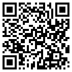 QR Code for Petra Food Mart in Chicago, IL 60649
