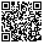 QR Code for Pharmstaff Ltd in Chicago, IL 60613