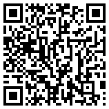 QR Code for Police in Marshall, IL 62441