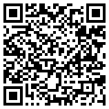 QR Code for Post Office Redmon in Redmon, IL 61949