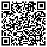 QR Code for Potbelly Sandwich Works in Deerfield, IL 60015