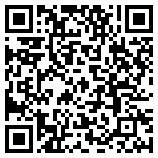 QR Code for Prainito Contracting in Chicago, IL 60618
