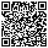 QR Code for Dr Prasad & Dr Seena Abraham Practice in East Saint Louis, IL 62206