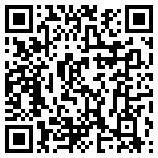 QR Code for Pratt Lumber & Home Center in Lewistown, IL 61542