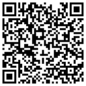 QR Code for Precision Plumbing Heating & Cooling in Maywood, IL 60153