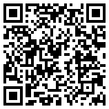 QR Code for Precision Plumbing in Lombard, IL 60148