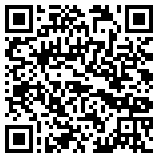 QR Code for Prime Time Computer Svc in Palos Hills, IL 60465