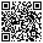 QR Code for Primedesigns in Princeton, IL 61356