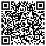 QR Code for Primerica in Champaign, IL 61821