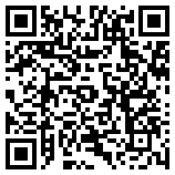 QR Code for Priority Ring Answering in Chicago, IL 60617