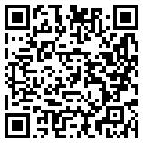 QR Code for All-Appliance Repair & Installation in Chicago, IL 60626
