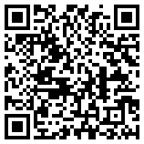 QR Code for Pro Net Systems in New Lenox, IL 60451