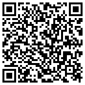 QR Code for pro T Services – Air Duct & Chimney Experts in Elgin, IL 60123