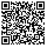 QR Code for Pro Energy Consultants in GENEVA, IL 60134