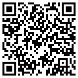 QR Code for Public Storage in Geneva, IL 60134
