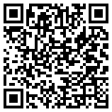 QR Code for Pumping Solutions in Mokena, IL 60448