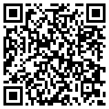 QR Code for Quique's Taqueria in Loves Park, IL 61111