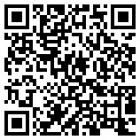 QR Code for RMS Technology Solutions in Buffalo Grove, IL 60089
