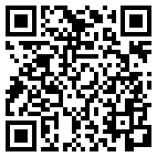 QR Code for R & R Racing in West Frankfort, IL 62896
