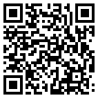 QR Code for US Cellular in Joliet, IL 60435