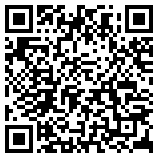 QR Code for Red e Mix in O Fallon, IL 62269