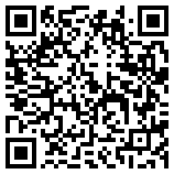 QR Code for Reg Construction & Remodeling in Round Lake Beach, IL 60073