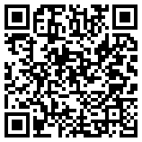 QR Code for Regal Services in Chicago, IL 60628