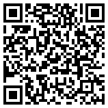 QR Code for Renaissance Roofing in Belvidere, IL 61008