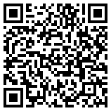 QR Code for Rent-A-Center in Chicago, IL 60636