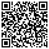 QR Code for Rickett's Salon Studios in Peoria, IL 61614