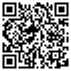 QR Code for Riverbend Games in East Alton, IL 62024