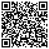 QR Code for Robert Dittmar Agency in Elizabeth, IL 61028