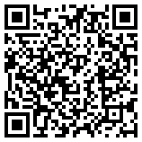 QR Code for Roberta's Lovely Ladies in Alton, IL 62002