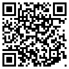 QR Code for Rock Solid Amus in Rockford, IL 61108