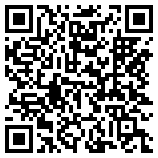 QR Code for Rockridge School District 300 - Reynolds Elementary School in Reynolds, IL 61279