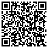 QR Code for Rockton School District 140 - District Office in Rockton, IL 61072