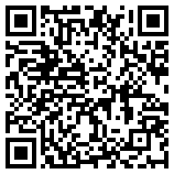 QR Code for Rodeffer Steve Dmd Pc in LA Harpe, IL 61450