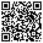 QR Code for Roll Zone in Lakemoor, IL 60051