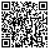 QR Code for Ronald J Suare Od in Peoria, IL 61615