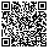 QR Code for Rosati's Pizza - Rosati S Pizza in Rolling Meadows, IL 60008